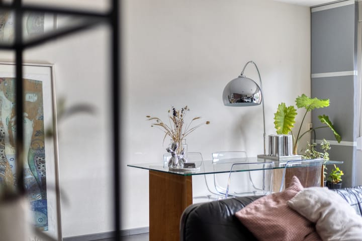 Foto 14 van Peerboltestraat 9