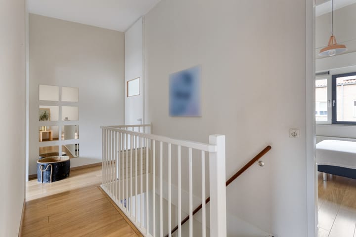 Foto 15 van Peerboltestraat 9