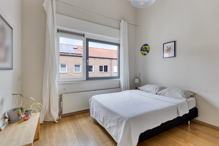 Foto 16 van Peerboltestraat 9