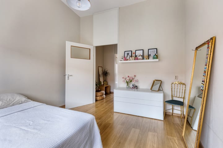 Foto 17 van Peerboltestraat 9