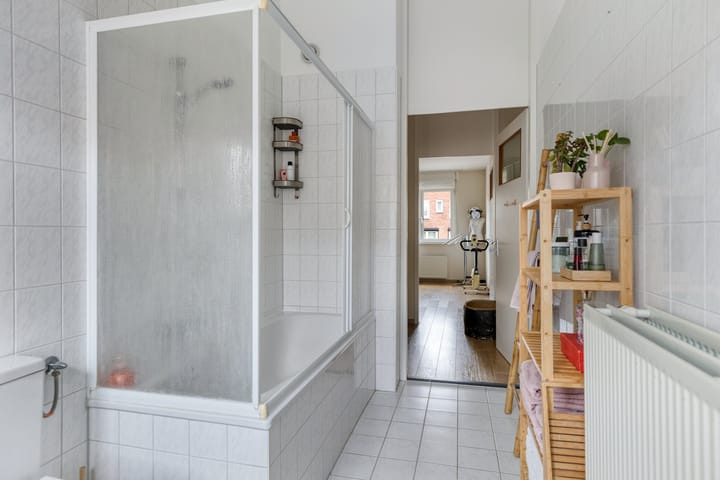 Foto 19 van Peerboltestraat 9