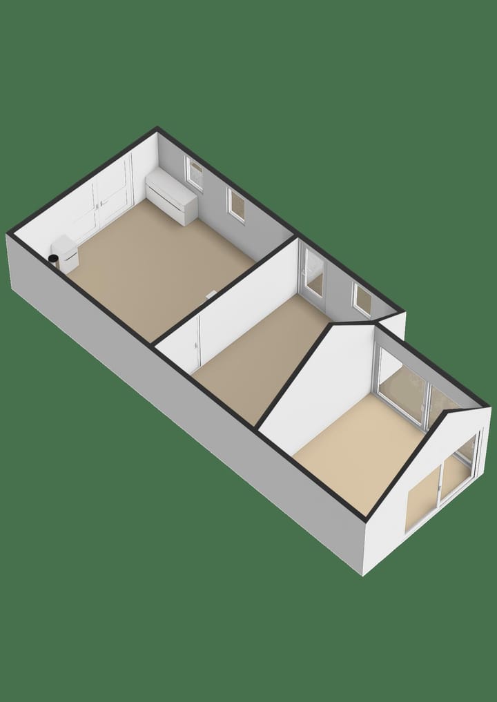 Foto 59 van Prins Bernhardlaan 28