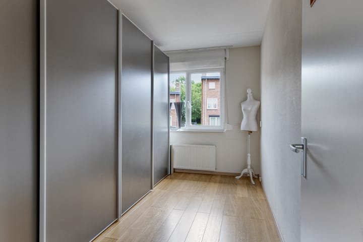 Foto 22 van Peerboltestraat 9