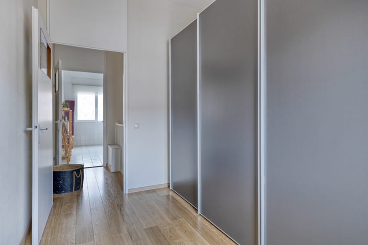 Foto 23 van Peerboltestraat 9