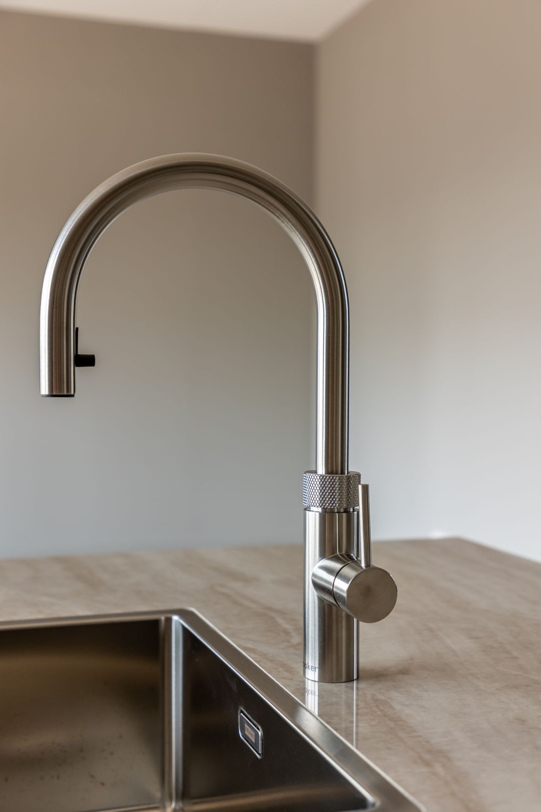 Foto 17 van Town Residences (Bouwnr. 1)