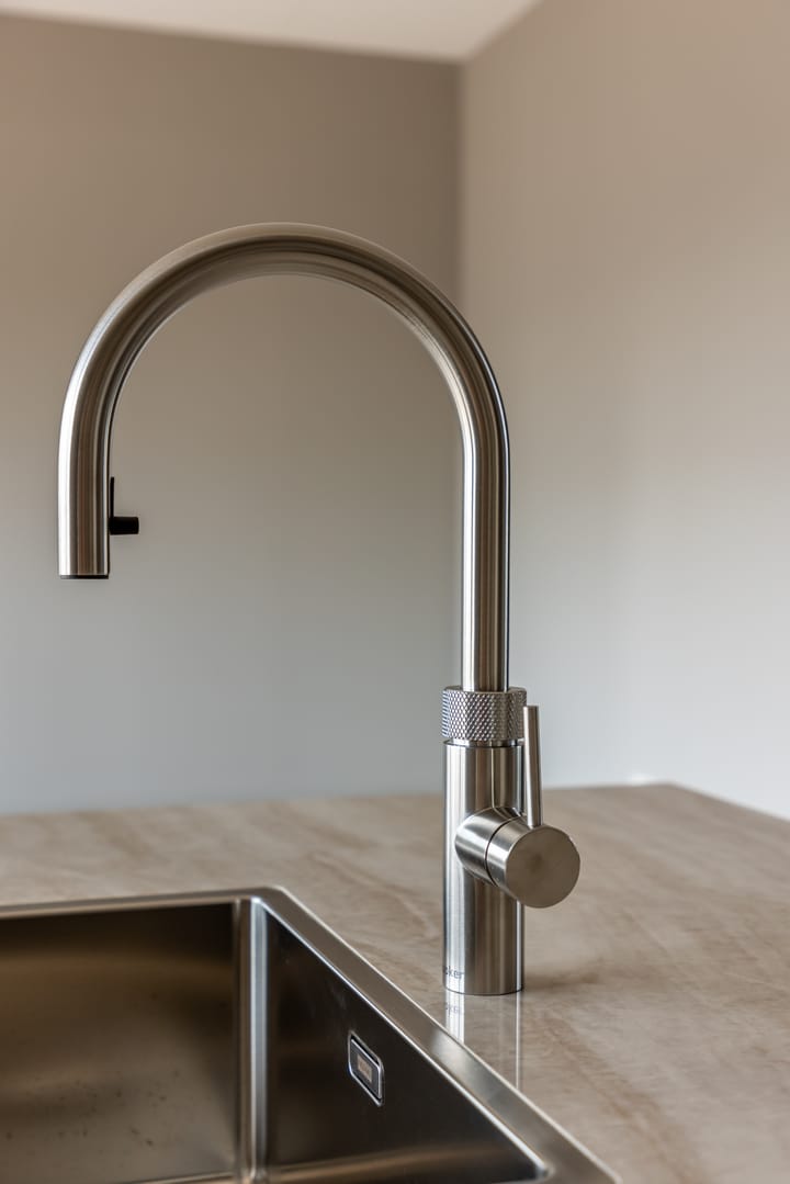 Foto 17 van Town Residences (Bouwnr. 1)