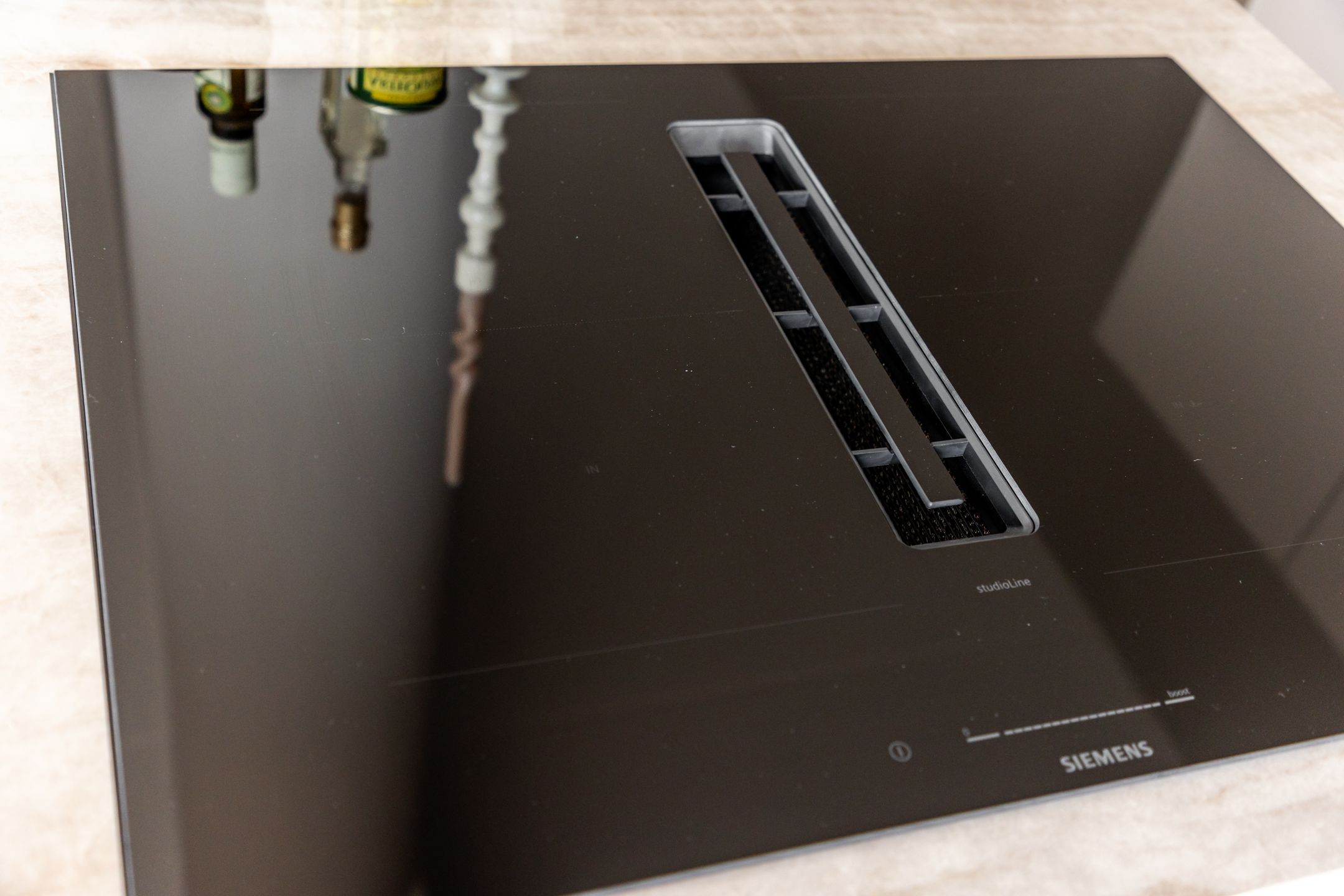 Foto 18 van Town Residences (Bouwnr. 1)