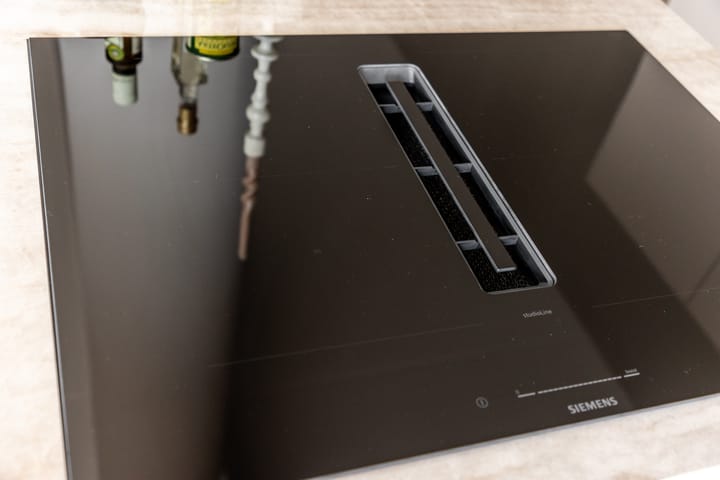 Foto 18 van Town Residences (Bouwnr. 1)