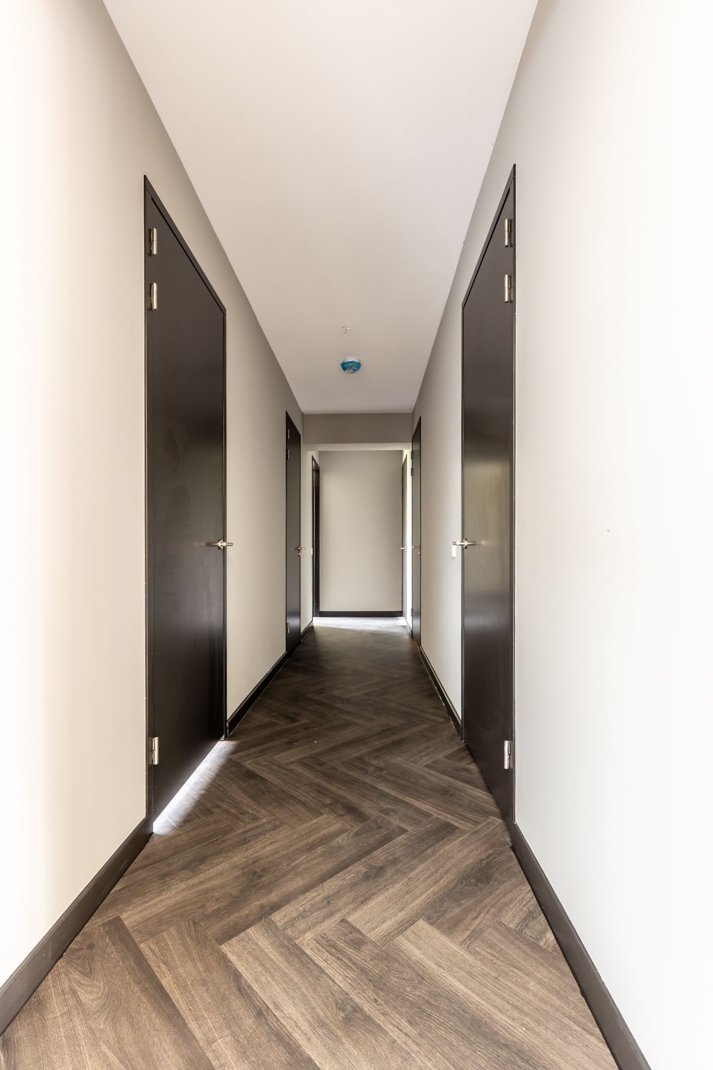 Foto 25 van Town Residences (Bouwnr. 9)