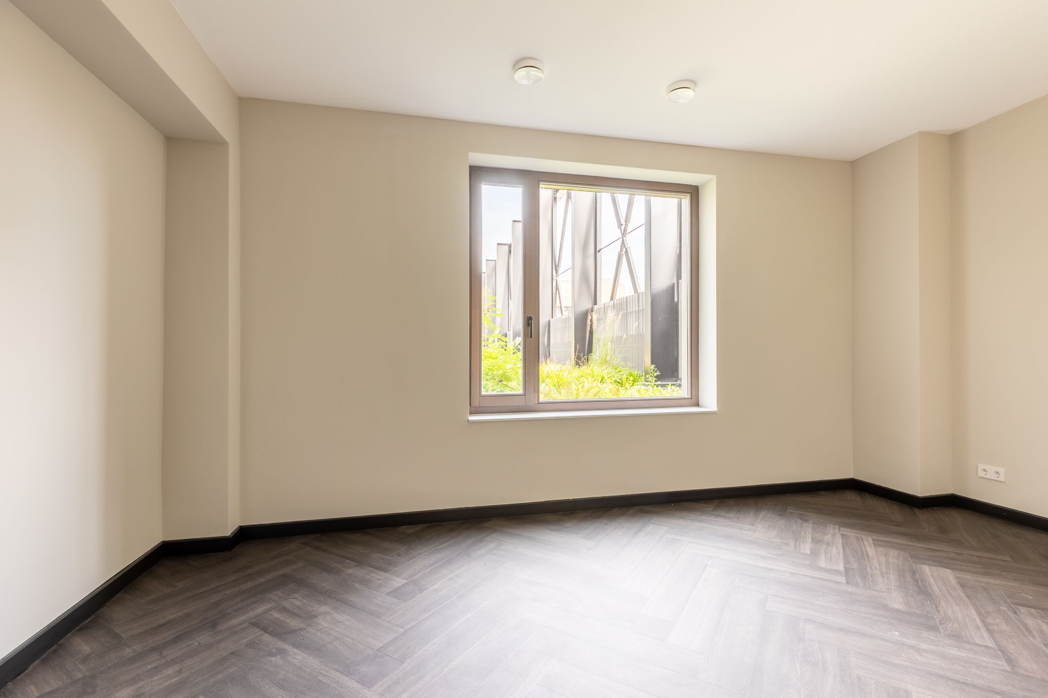 Foto 30 van Town Residences (Bouwnr. 9)