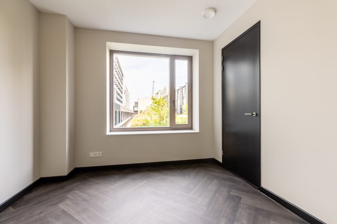 Foto 31 van Town Residences (Bouwnr. 9)