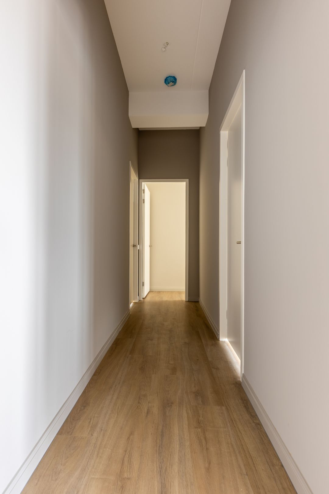 Foto 32 van Town Residences (Bouwnr. 1)