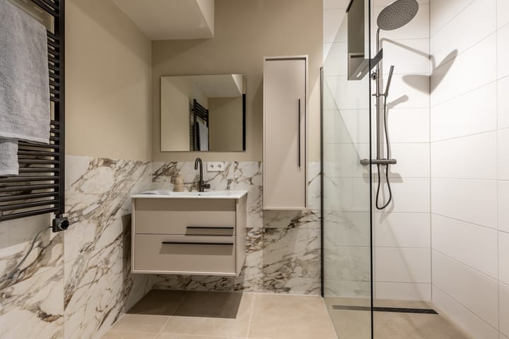 Photo 32 of Town Residences (Bouwnr. 9)