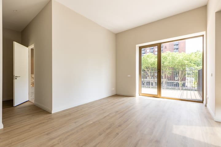 Foto 34 van Town Residences (Bouwnr. 1)