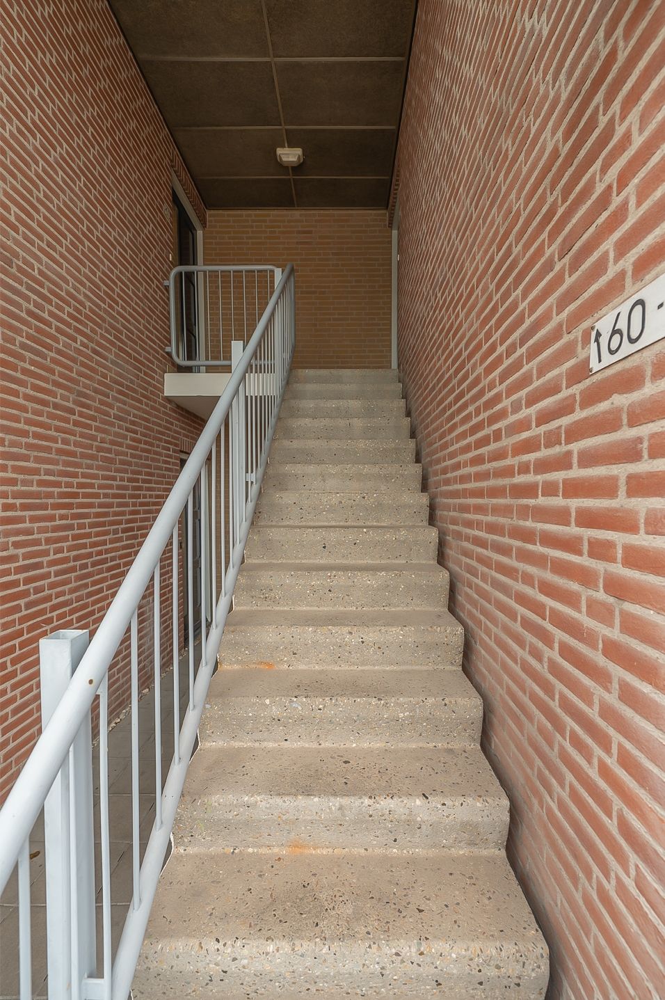 Foto 7 van Kaatsbaan 60