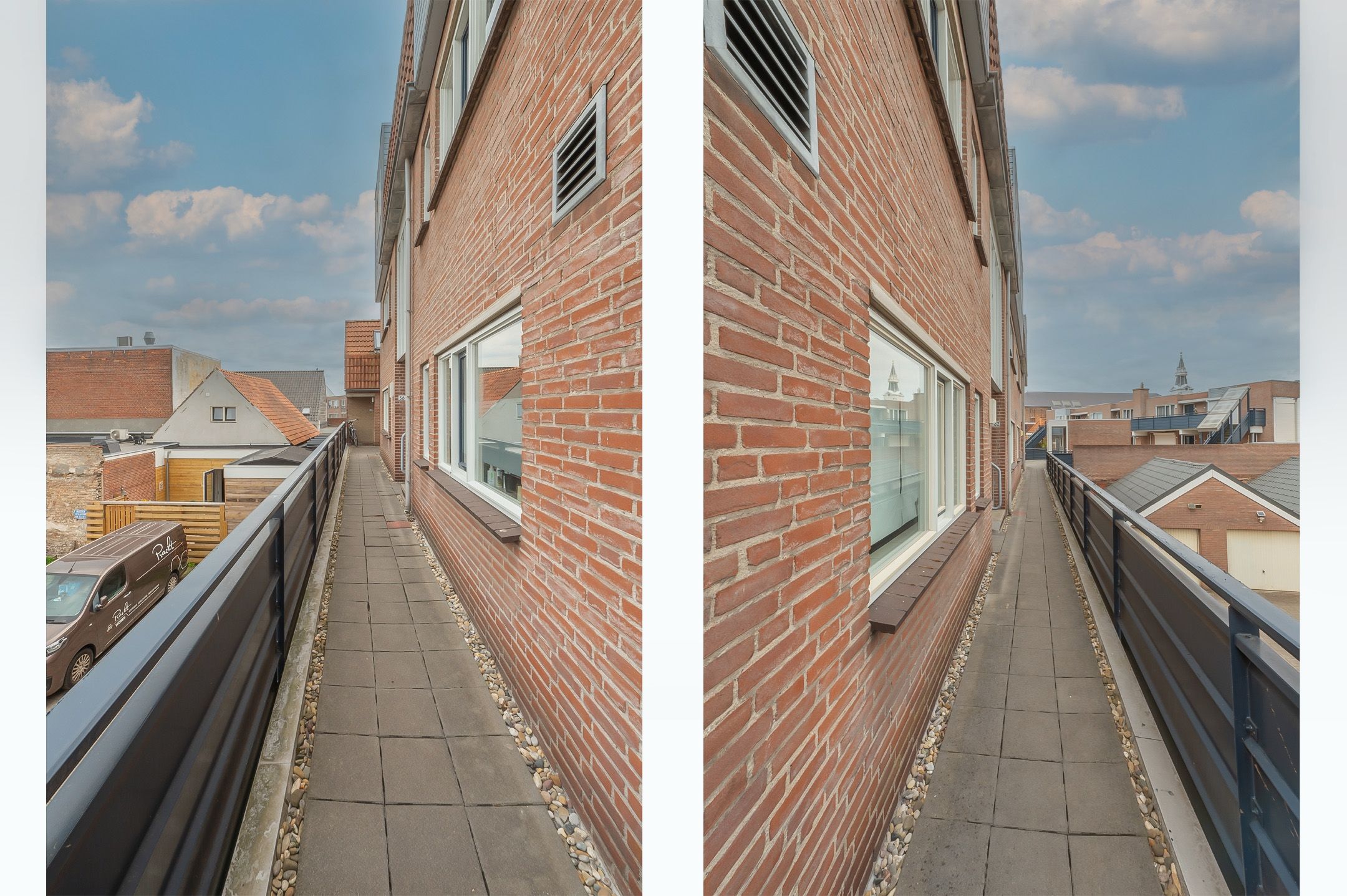 Foto 6 van Kaatsbaan 60