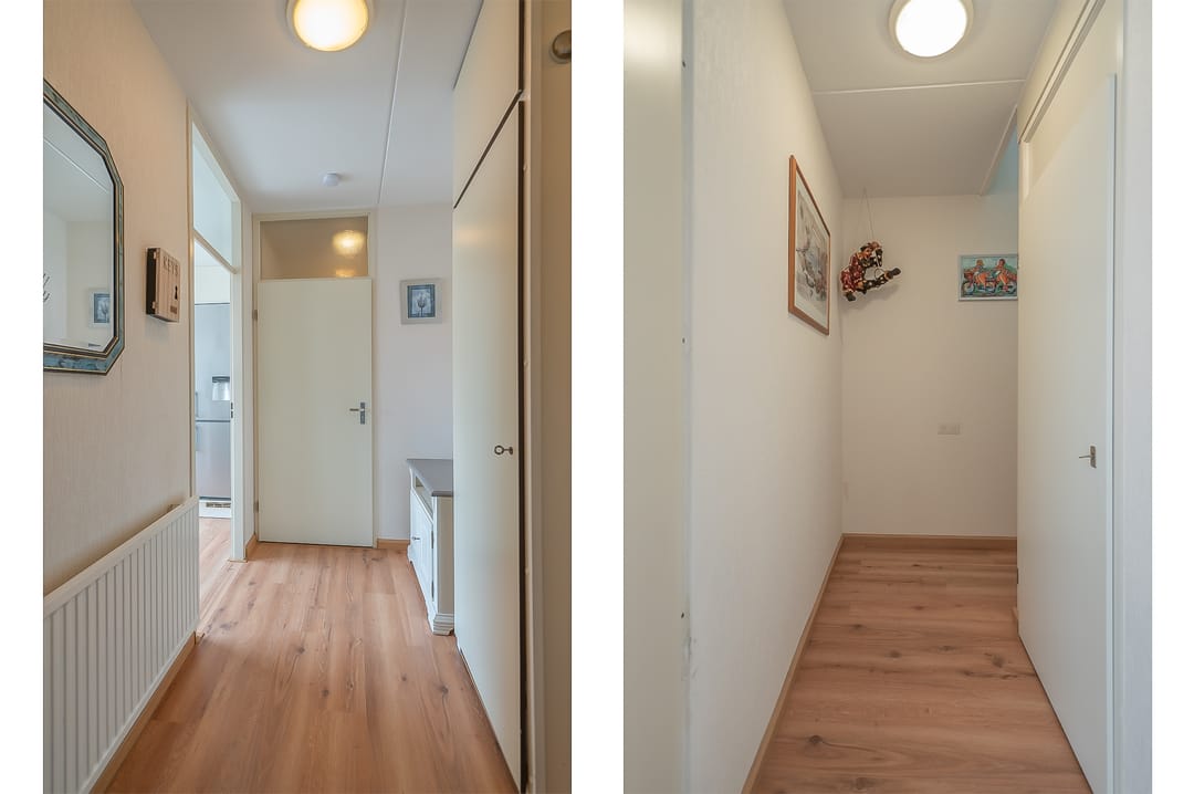 Foto 8 van Kaatsbaan 60