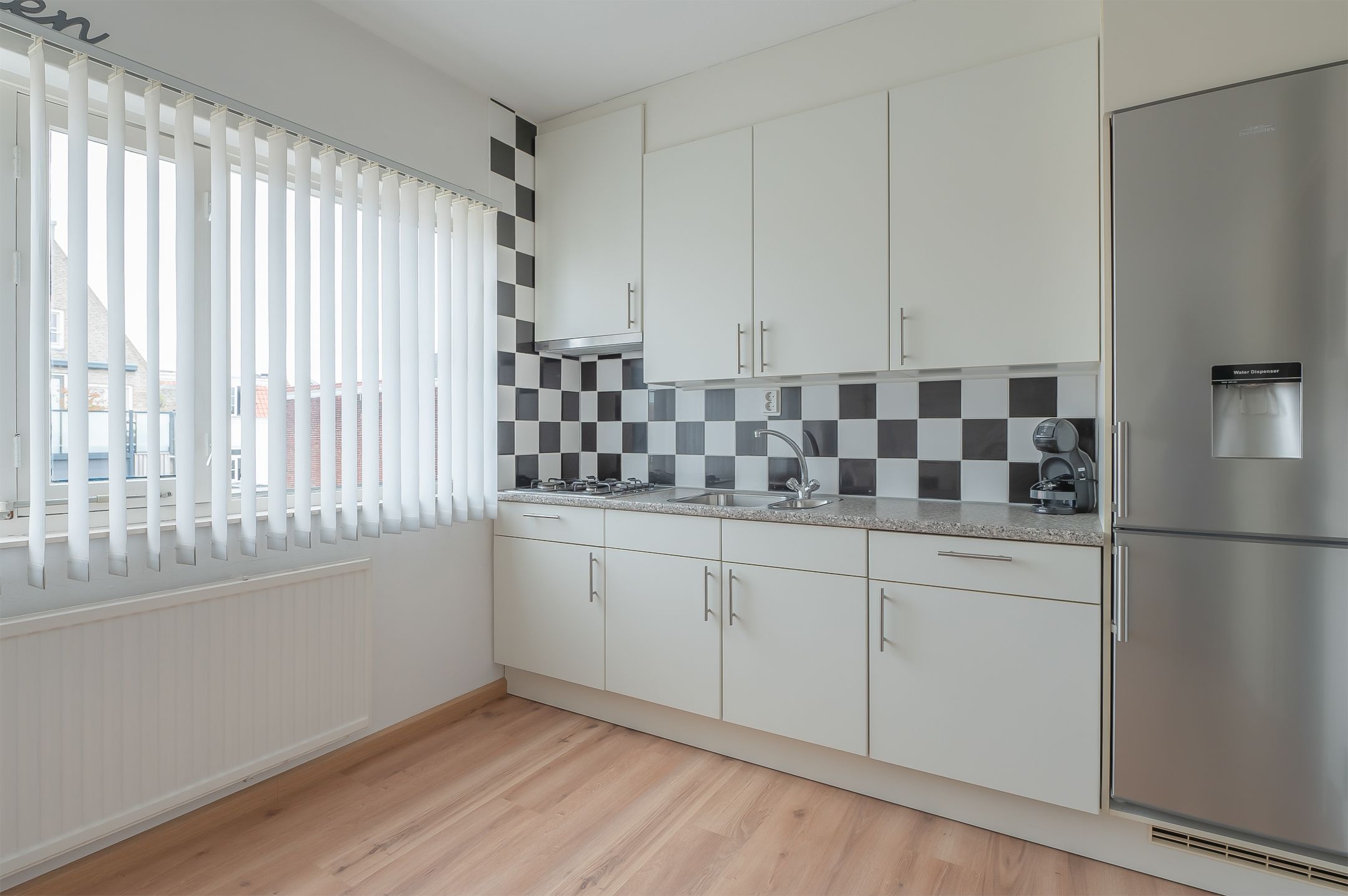 Foto 9 van Kaatsbaan 60