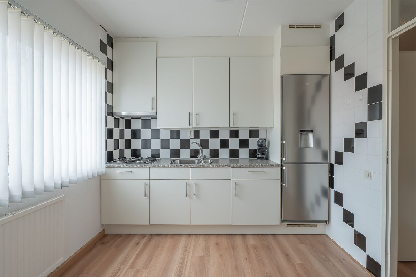 Foto 10 van Kaatsbaan 60