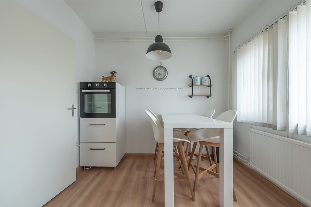 Foto 11 van Kaatsbaan 60