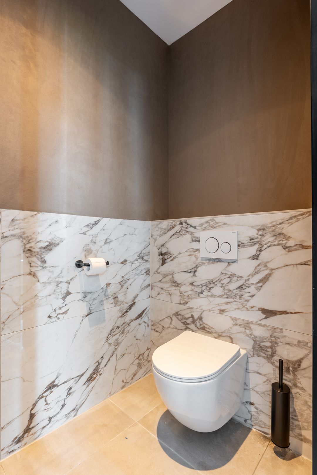 Foto 37 van Town Residences (Bouwnr. 9)