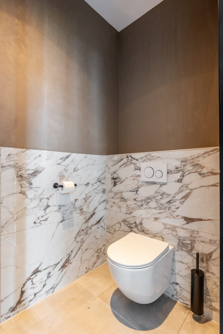 Photo 37 of Town Residences (Bouwnr. 9)