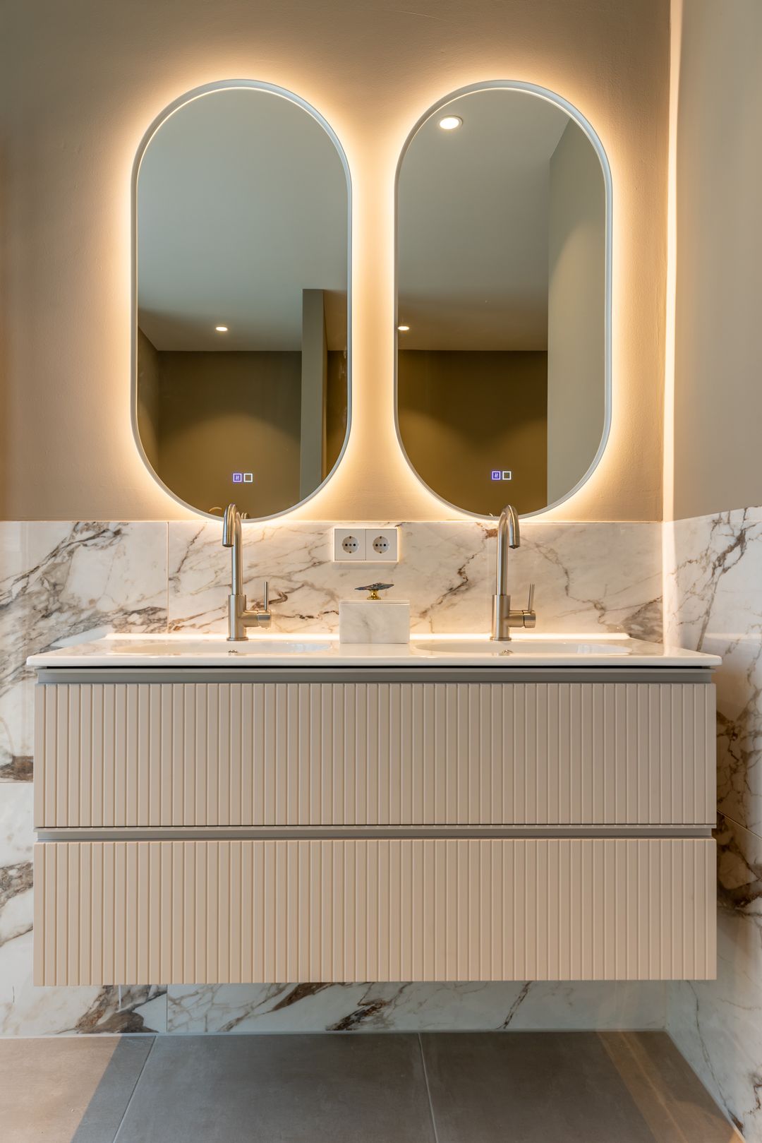 Foto 38 van Town Residences (Bouwnr. 1)