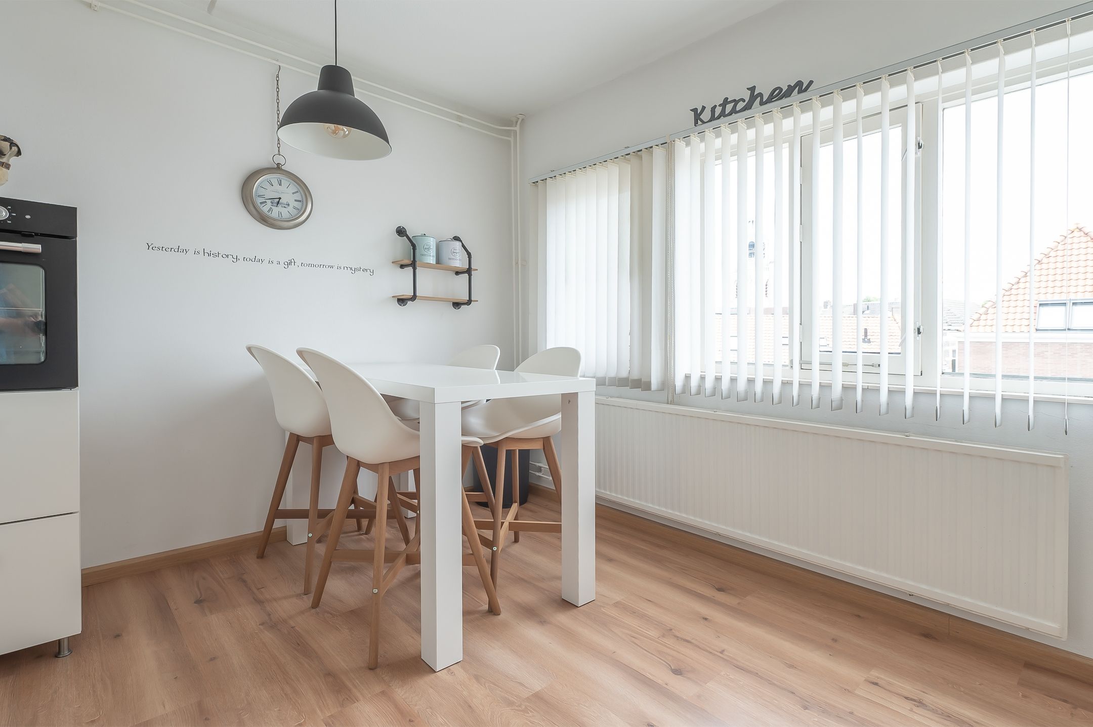 Foto 12 van Kaatsbaan 60