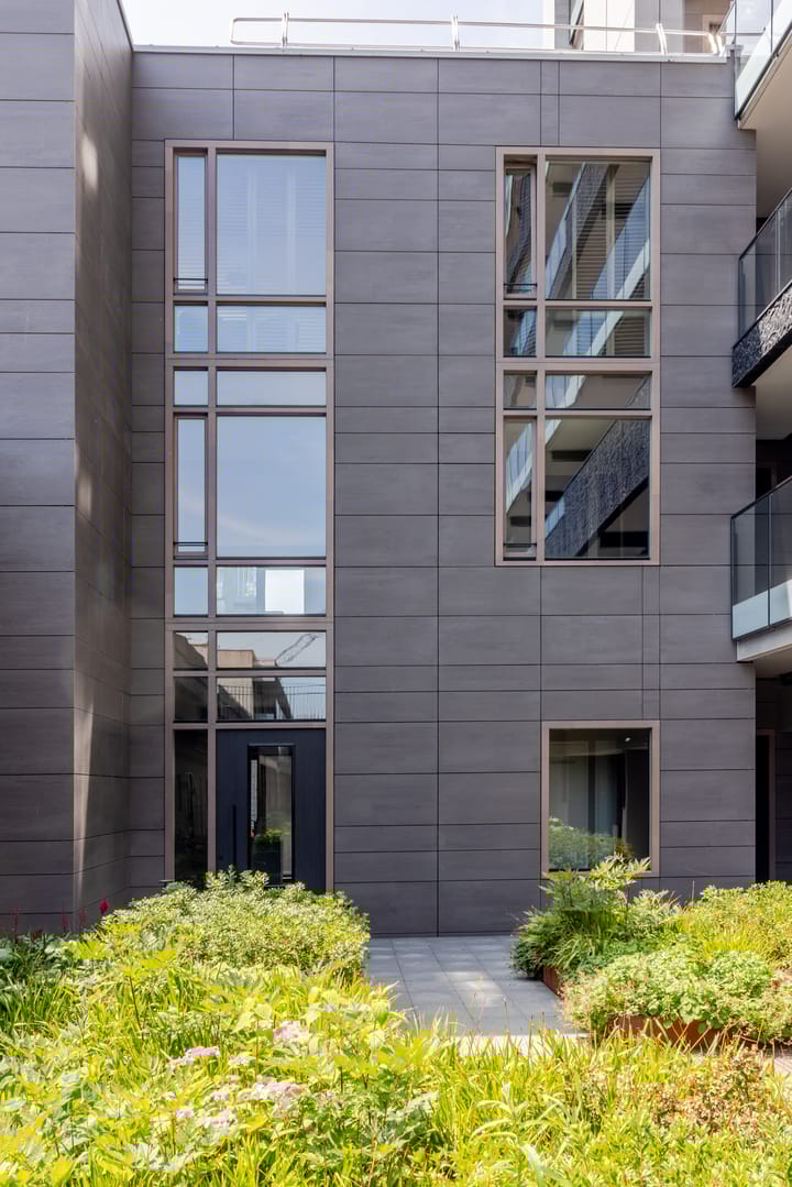 Photo 38 of Town Residences (Bouwnr. 9)