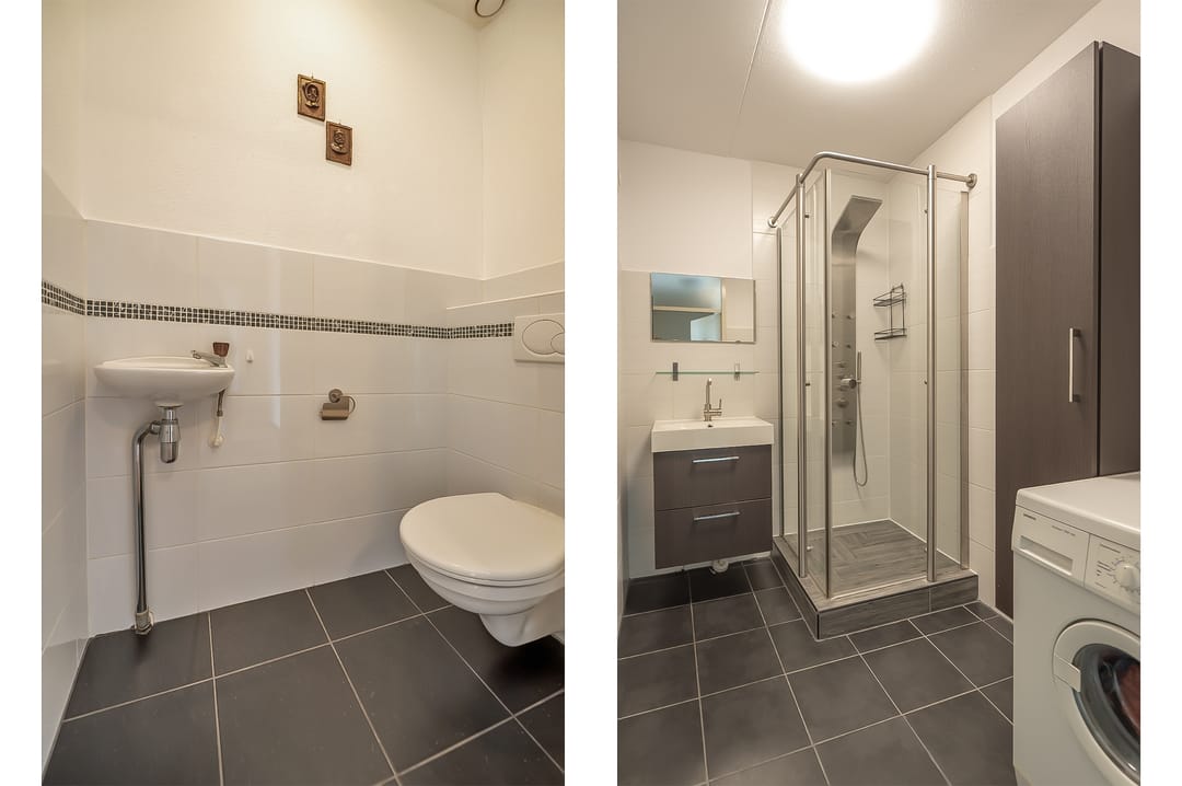 Foto 13 van Kaatsbaan 60