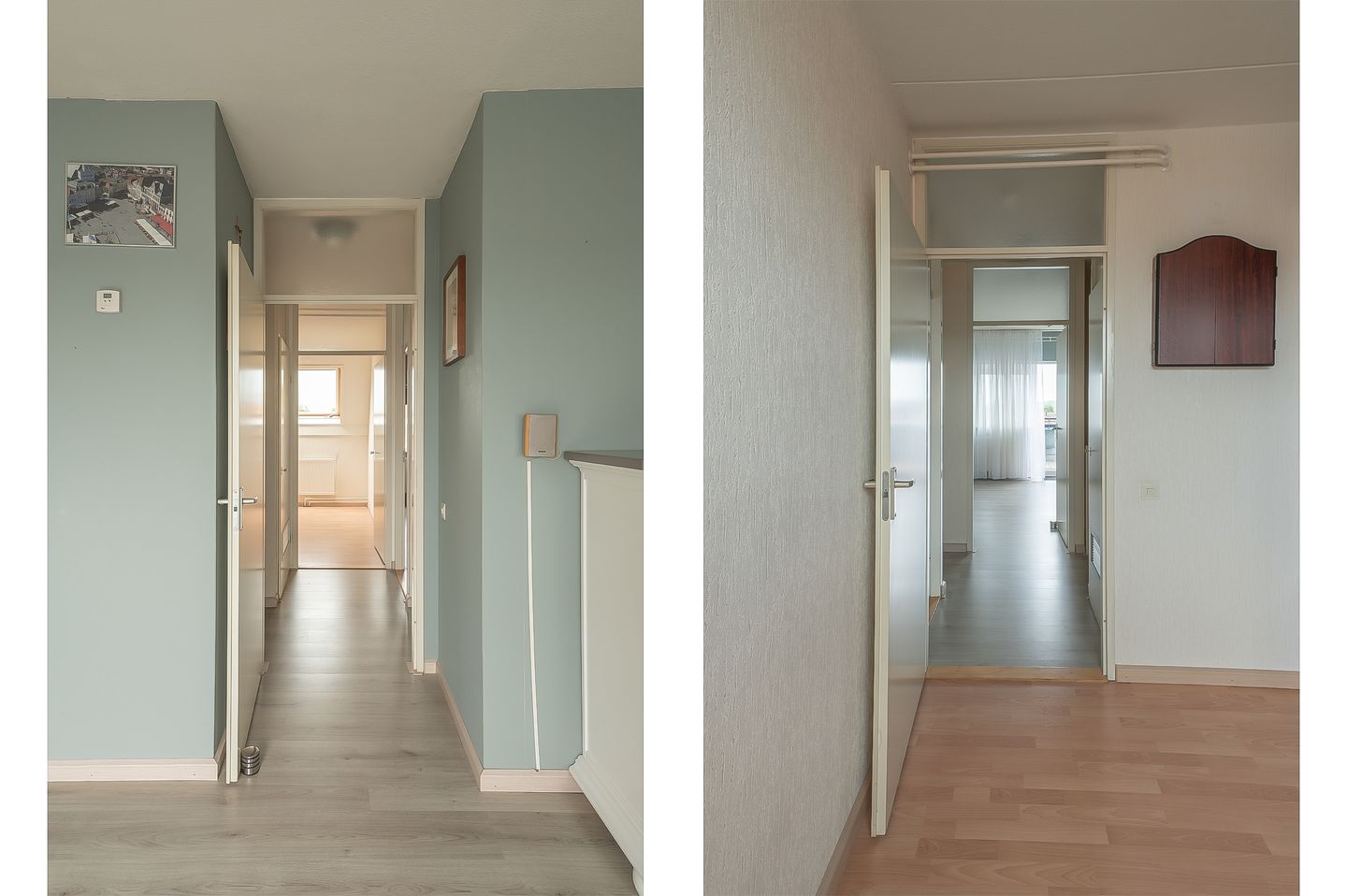 Foto 14 van Kaatsbaan 60