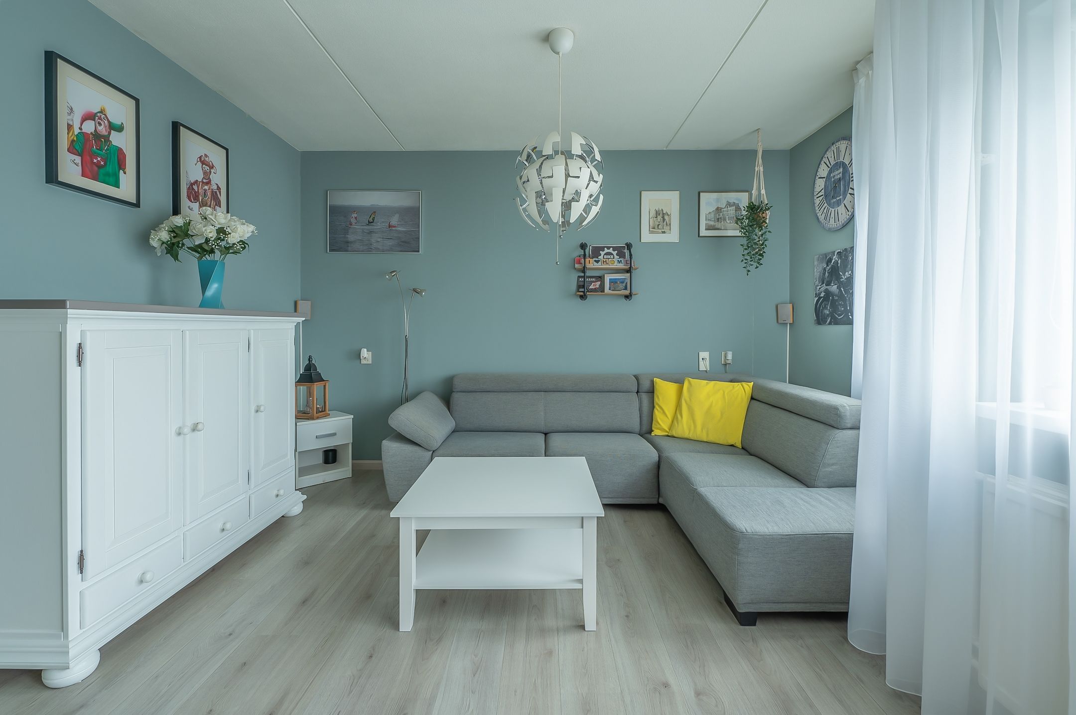 Foto 15 van Kaatsbaan 60