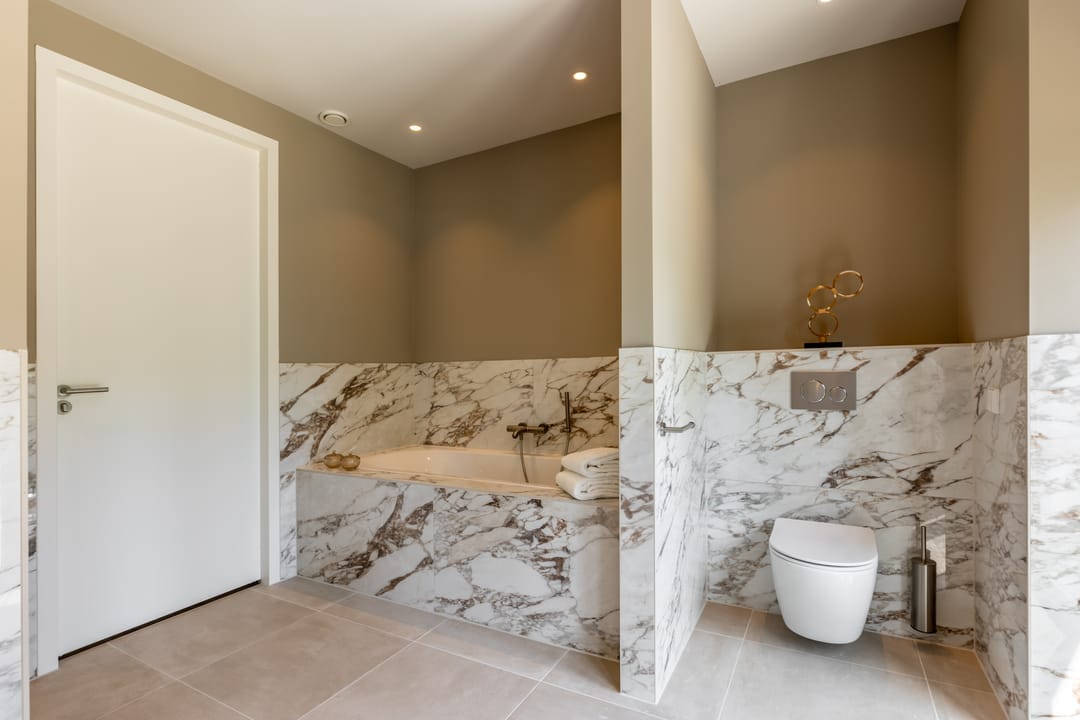 Foto 41 van Town Residences (Bouwnr. 1)