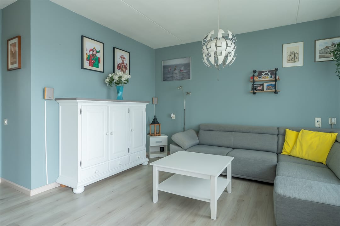 Foto 16 van Kaatsbaan 60