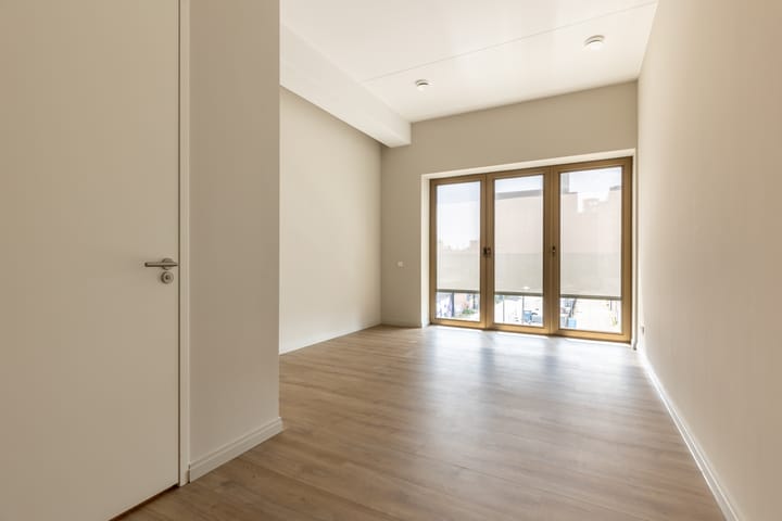 Foto 42 van Town Residences (Bouwnr. 1)