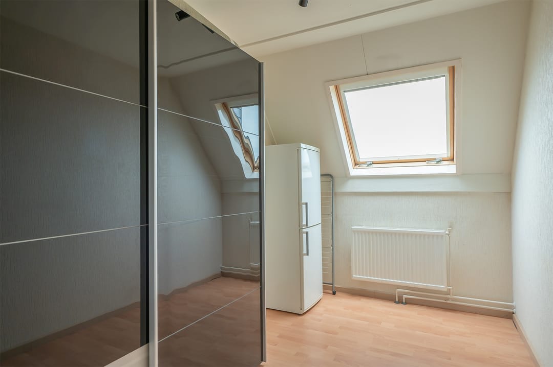 Foto 17 van Kaatsbaan 60