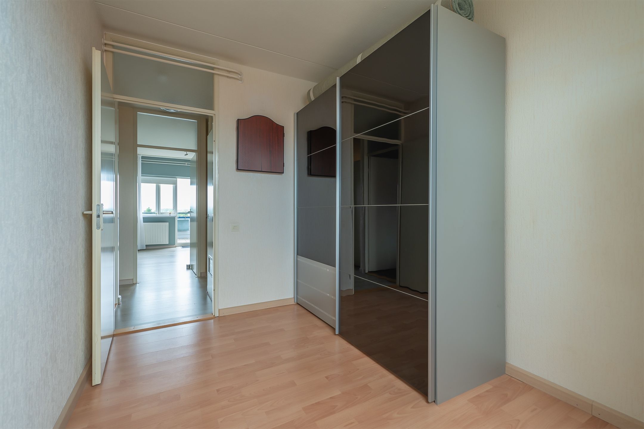 Foto 18 van Kaatsbaan 60