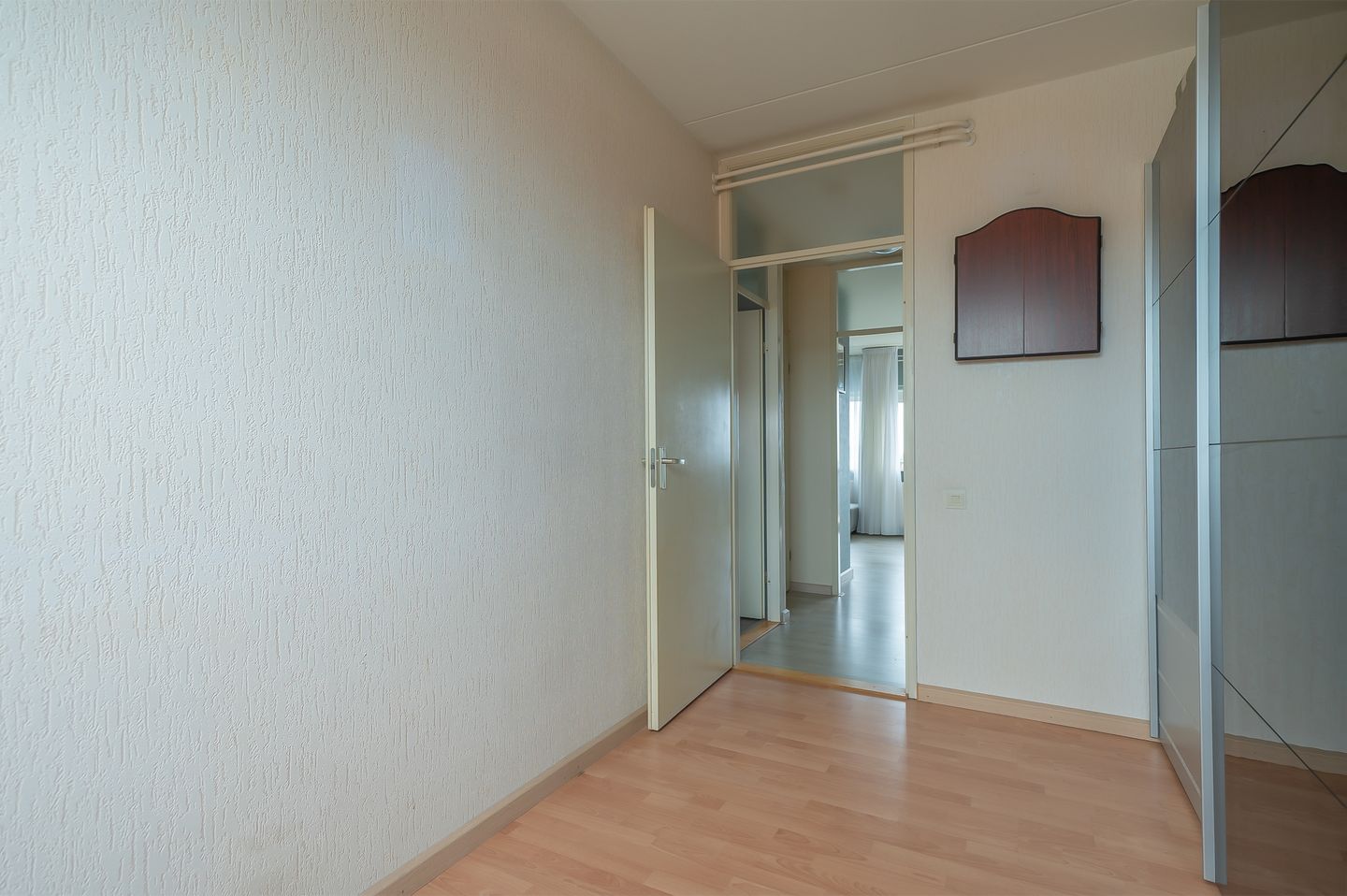 Foto 19 van Kaatsbaan 60