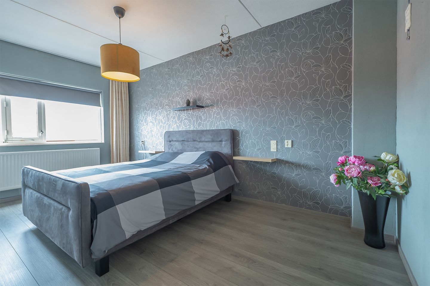 Foto 20 van Kaatsbaan 60