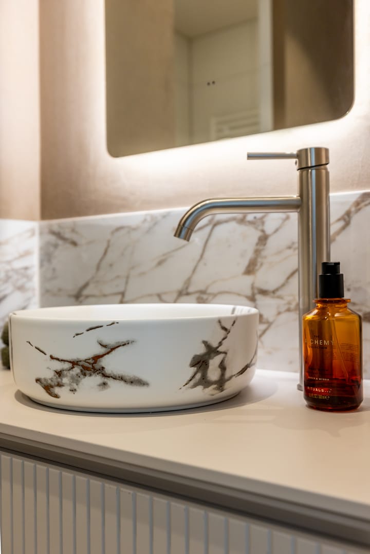 Foto 45 van Town Residences (Bouwnr. 1)