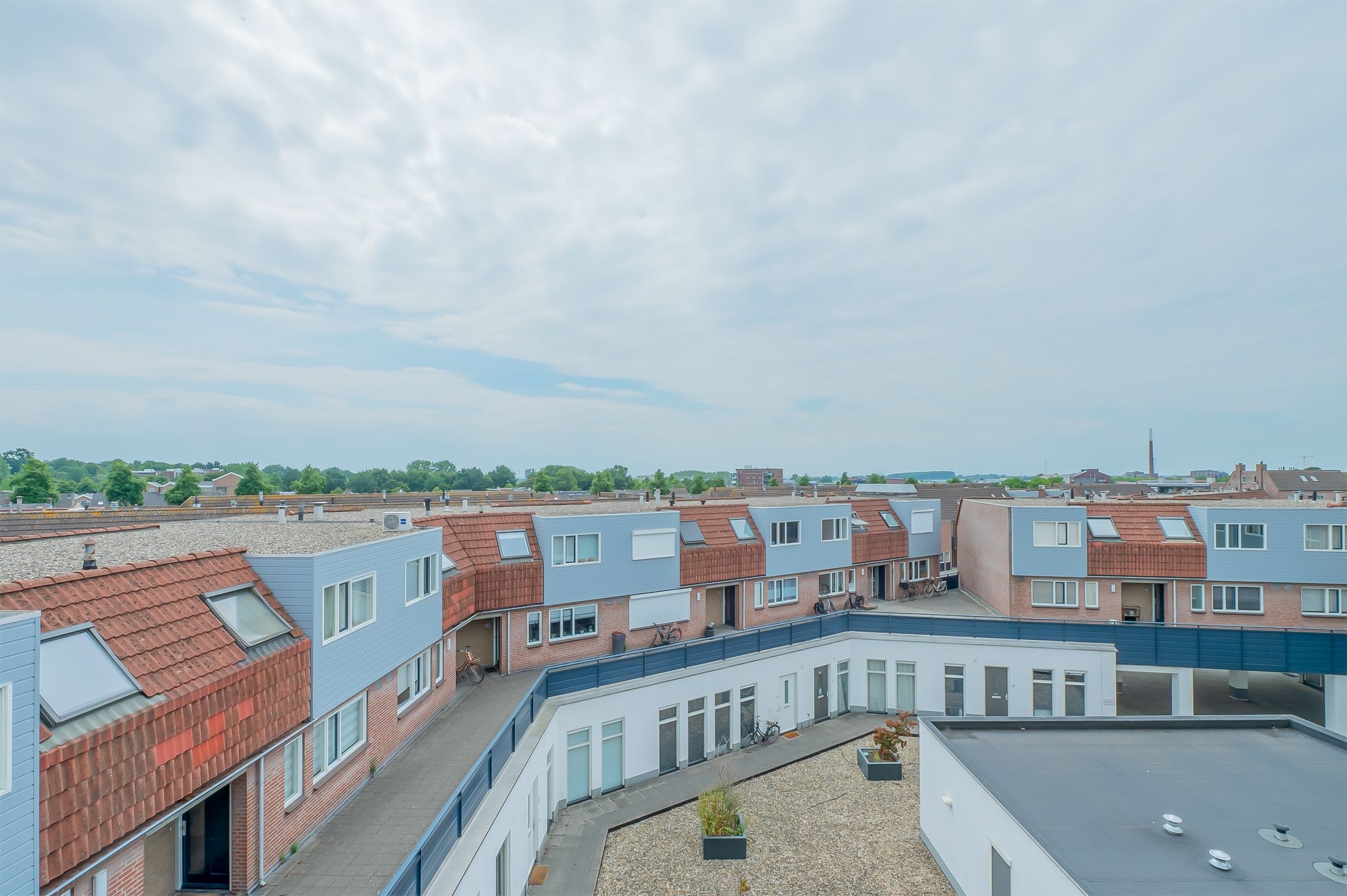 Foto 21 van Kaatsbaan 60