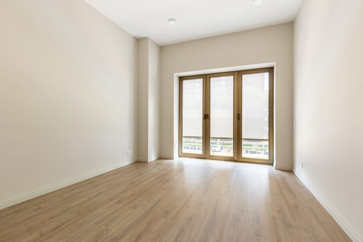 Foto 47 van Town Residences (Bouwnr. 1)