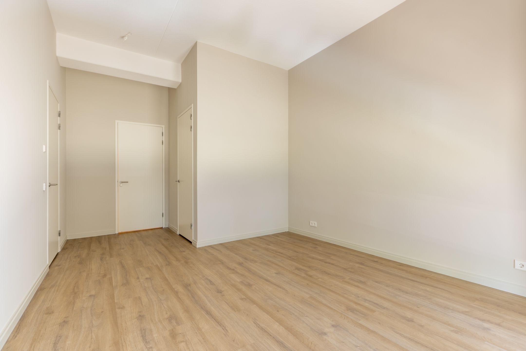 Foto 48 van Town Residences (Bouwnr. 1)