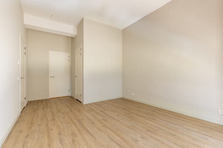 Foto 48 van Town Residences (Bouwnr. 1)