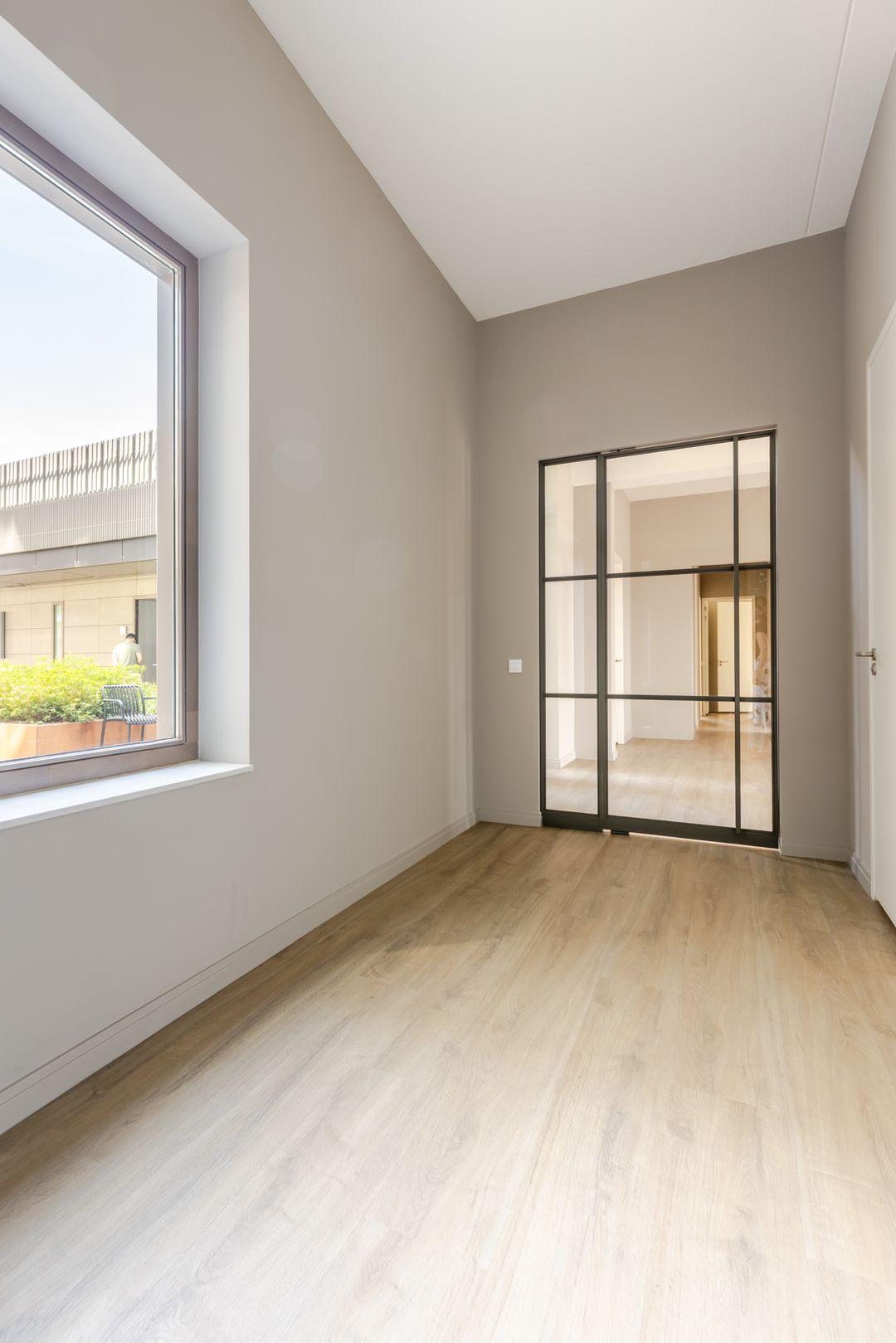 Foto 52 van Town Residences (Bouwnr. 1)