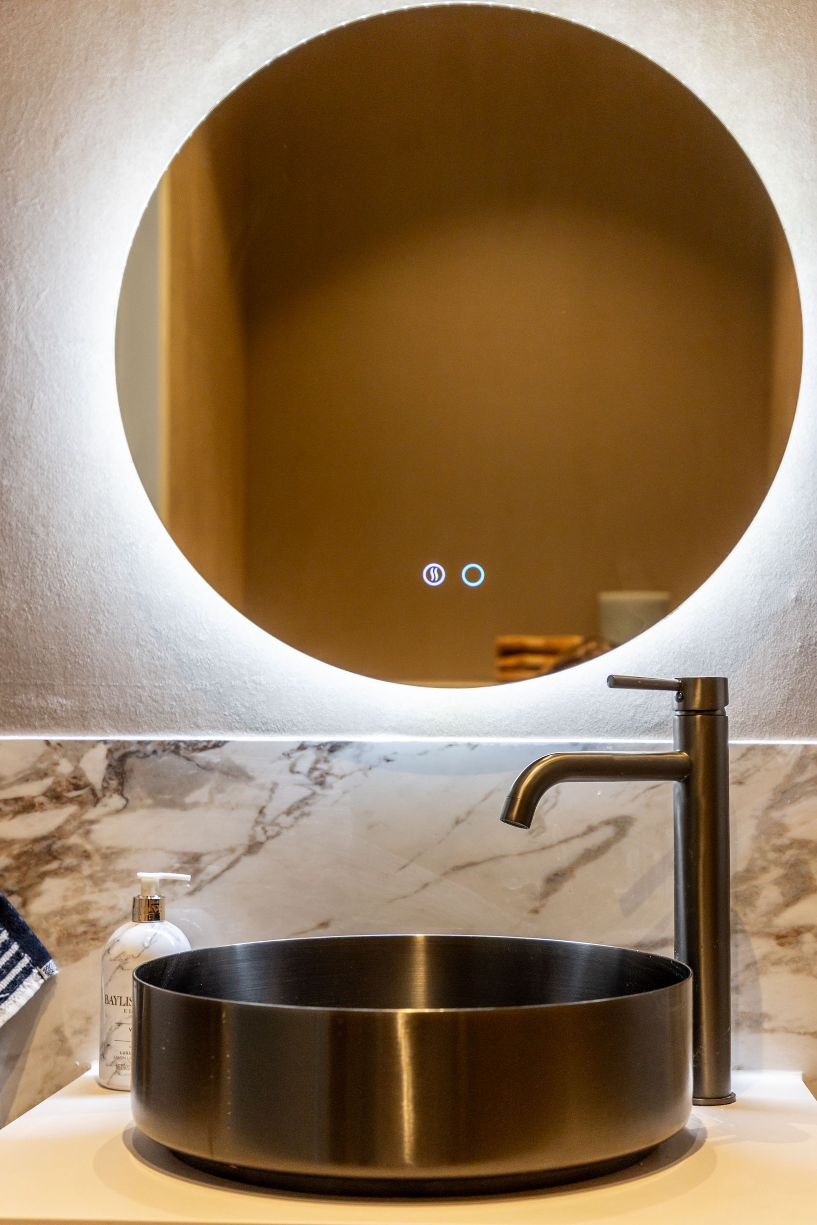 Foto 54 van Town Residences (Bouwnr. 1)