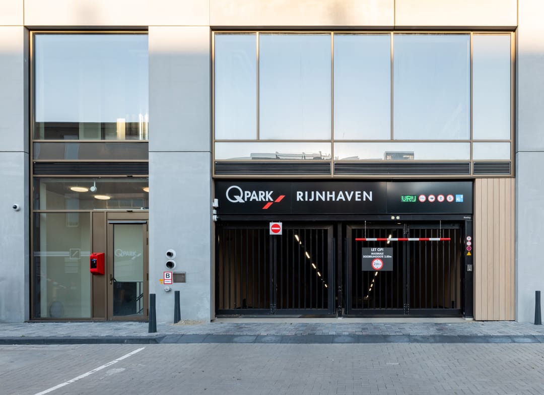 Foto 58 van Town Residences (Bouwnr. 1)