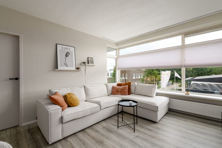 Foto 3 van Coehoorn van Scheltingaweg 56