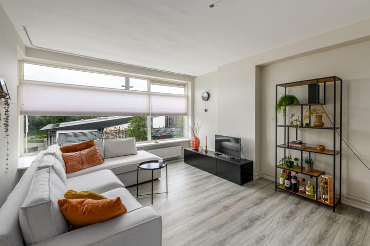 Foto 4 van Coehoorn van Scheltingaweg 56