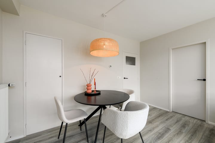 Foto 6 van Coehoorn van Scheltingaweg 56